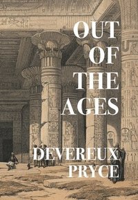 bokomslag Out of the Ages