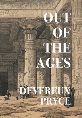 Out of the Ages 1