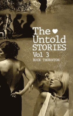 The Untold Stories 1