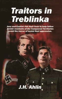 Traitors in Treblinka 1