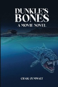 bokomslag Dunkle's Bones