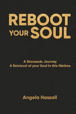 Reboot Your Soul 1