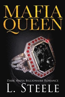 Mafia Queen