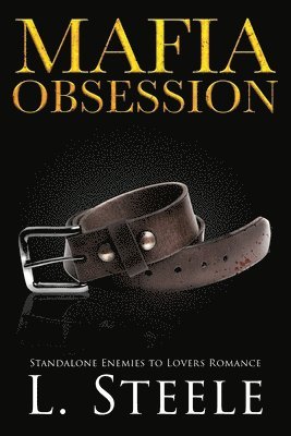 Mafia Obsession 1