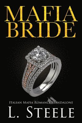 Mafia Bride 1