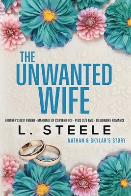 The Unwanted Wife 1