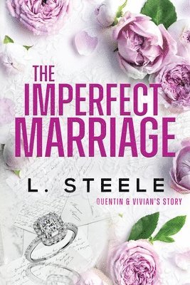 Imperfect Marriage