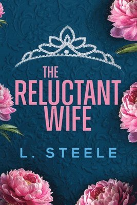 The Reluctant Wife 1