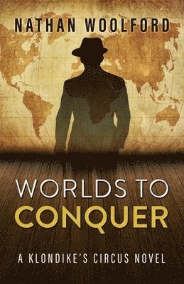 Worlds To Conquer 1