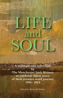 Life and Soul 1