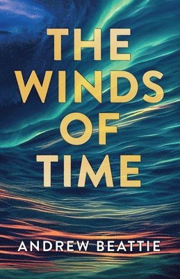 The Winds Of Time 1