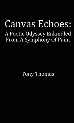 Canvas Echoes 1