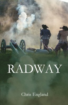 Radway 1