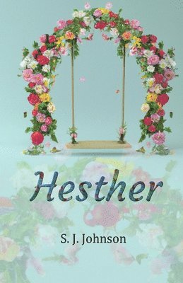 Hesther 1