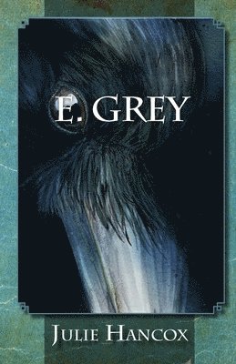 EGrey 1