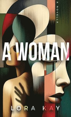 A Woman 1