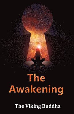 bokomslag The Awakening