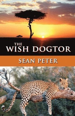 The Wish Dogtor 1