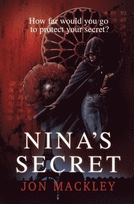 Nina's Secret