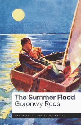 The Summer Flood 1