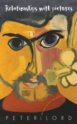 Relationships with Pictures