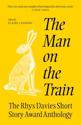 The Man on the Train