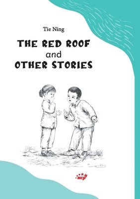 Red Roof and Other Stories/红屋顶