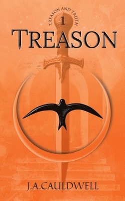Treason