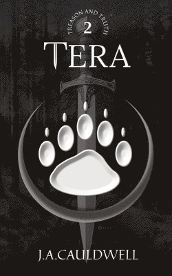 Tera
