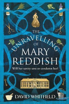Unravelling of Mary Reddish
