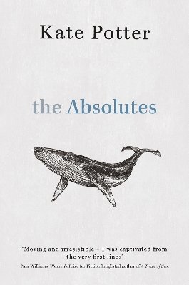 The Absolutes 1