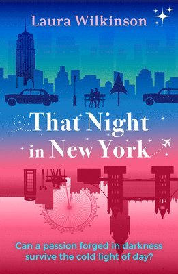 That Night in New York 1