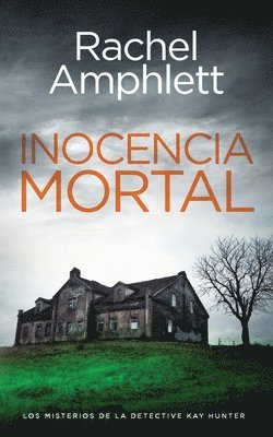 Inocencia mortal 1