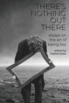 There's Nothing Out There 1