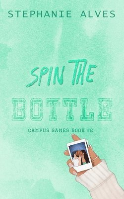 Spin The Bottle - Special Edition 1