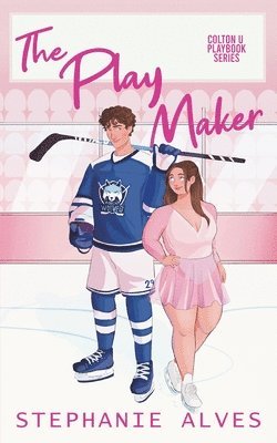 Play Maker
