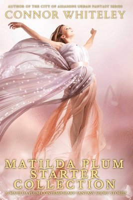 Matilda Plum Starter Collection 1