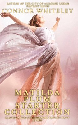 Matilda Plum Starter Collection 1