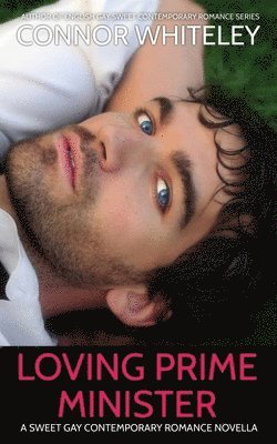Loving Prime Minister 1