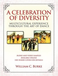 bokomslag Celebration of Diversity