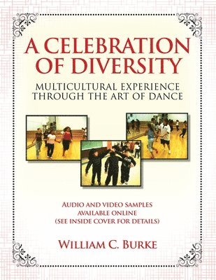 bokomslag Celebration of Diversity
