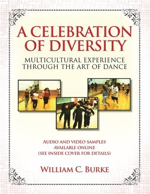 A Celebration of Diversity 1