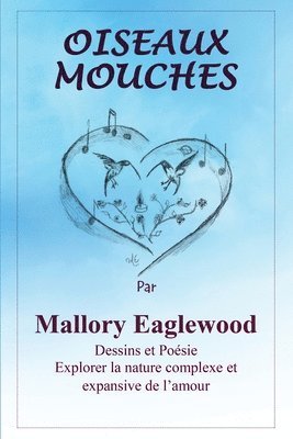 Oiseaux-mouches 1