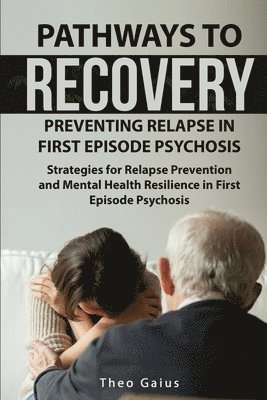 Pathways to Recovery 1