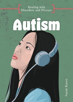 Autism 1