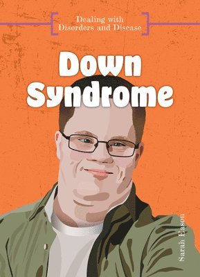 Down Syndrome 1