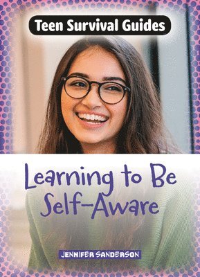 Learning to Be Self-Aware 1