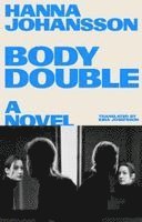 Body Double