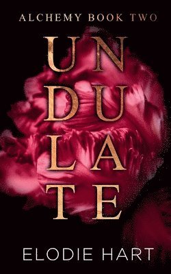 Undulate 1