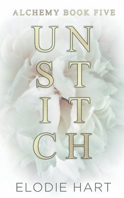 Unstitch 1